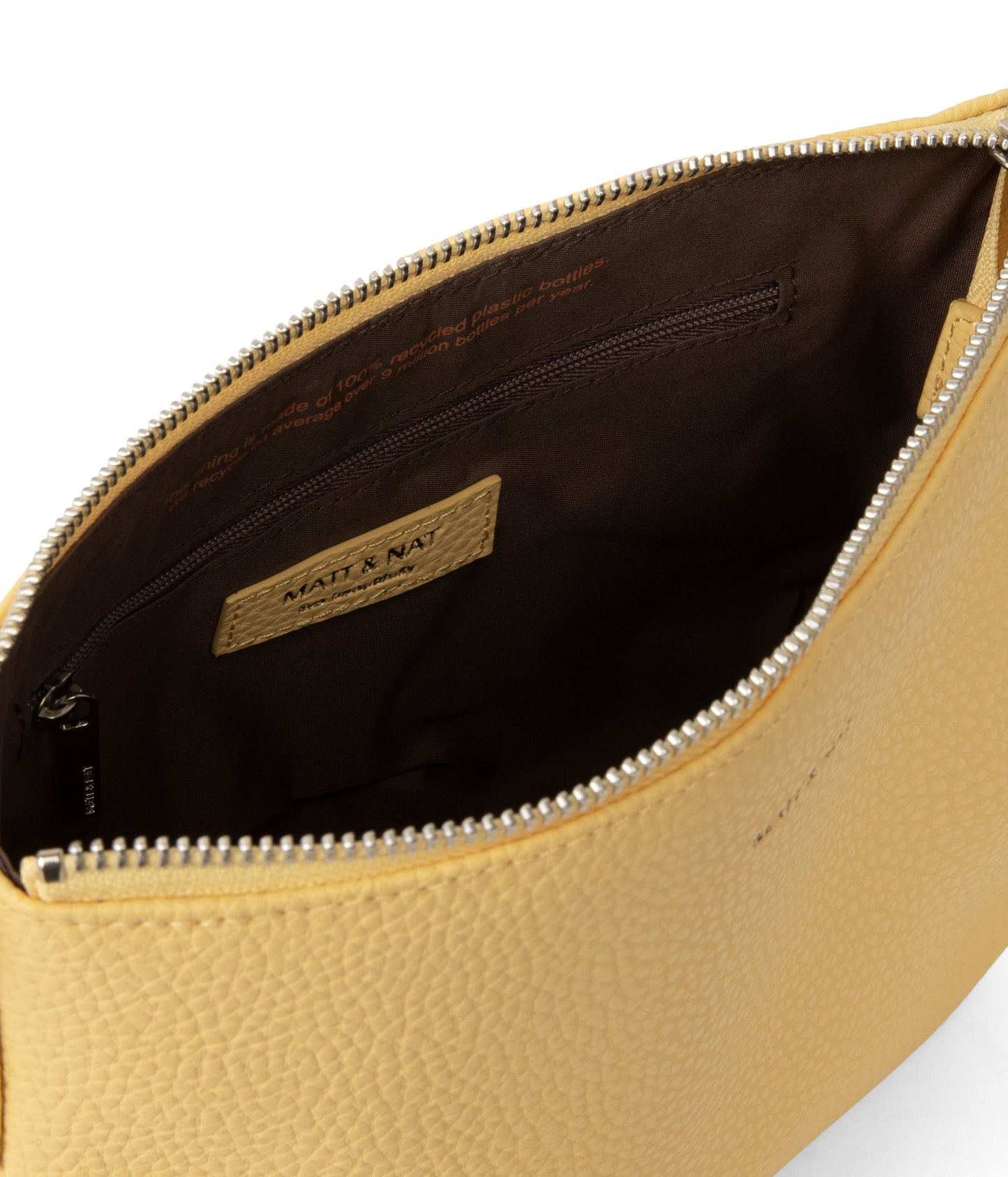 variant:: zeste -- sam purity zeste