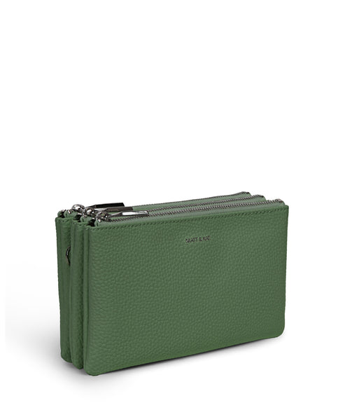 variant:: herbe -- triplet purity herbe