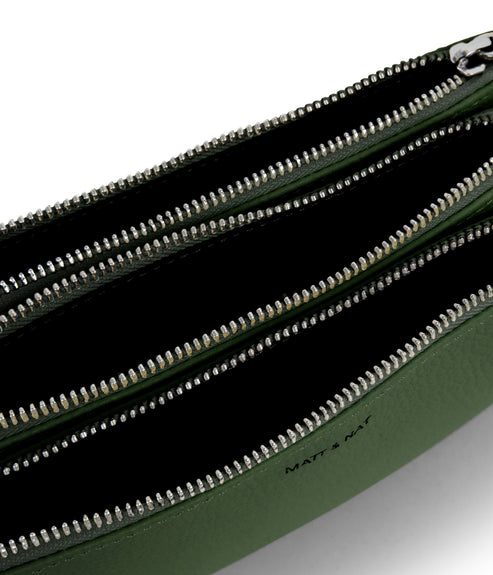 variant:: herbe -- triplet purity herbe