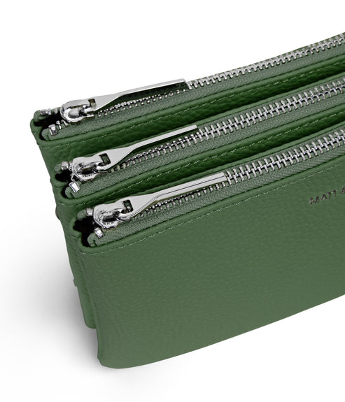 variant:: herbe -- triplet purity herbe