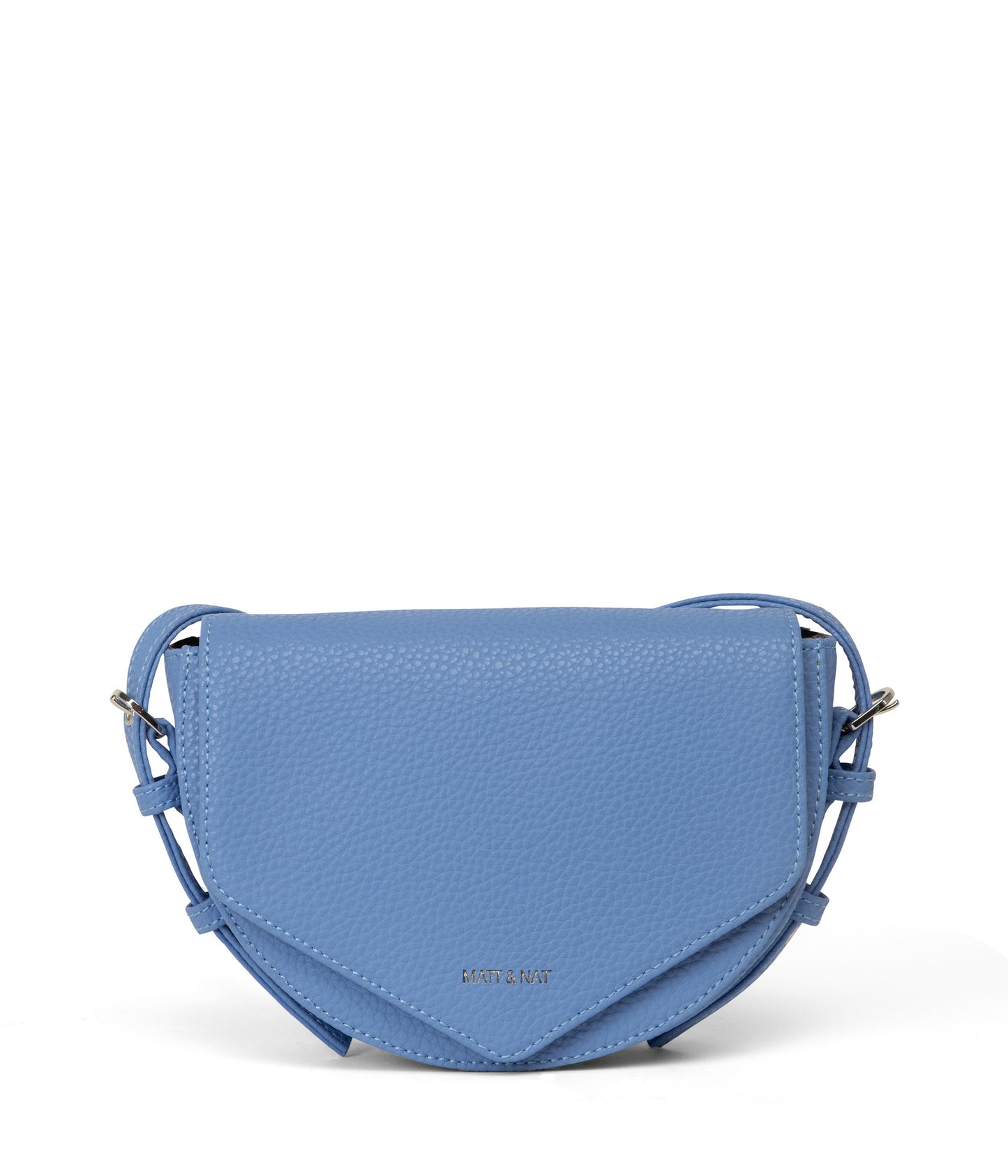 variant:: cote -- twill purity cote