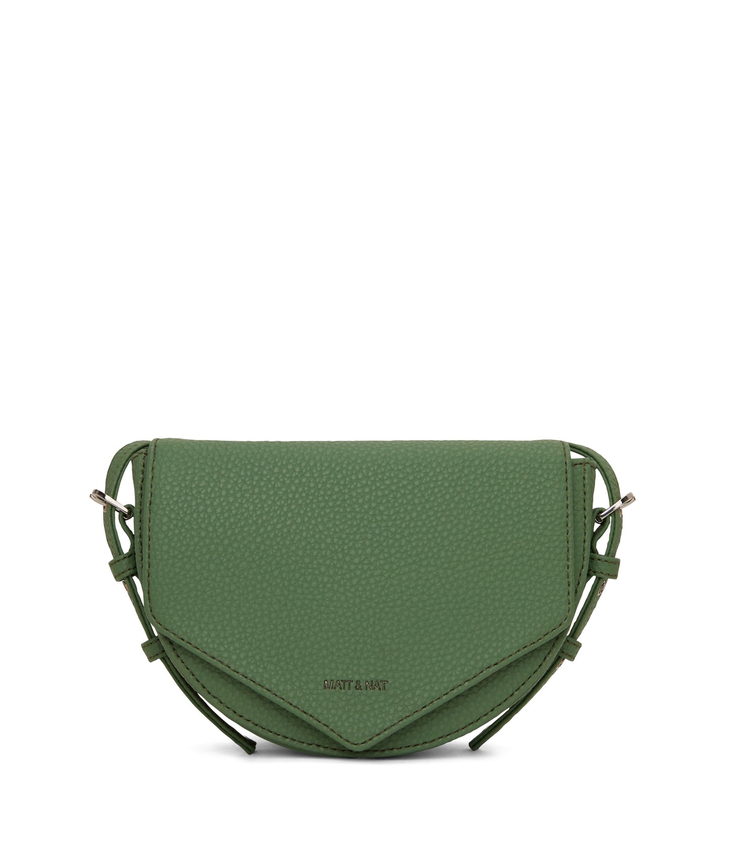 variant:: herbe -- twill purity herbe