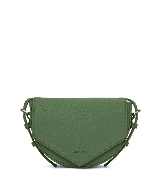 variant:: herbe -- twill purity herbe