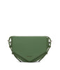 variant:: herbe -- twill purity herbe