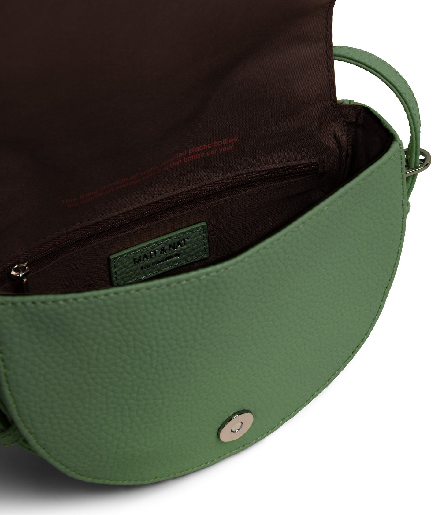 variant:: herbe -- twill purity herbe