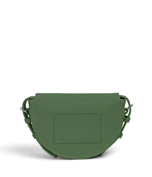 variant:: herbe -- twill purity herbe