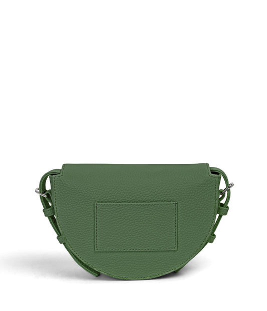 variant:: herbe -- twill purity herbe