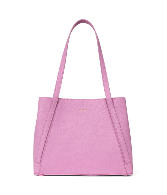variant:: flore -- zoey purity flore