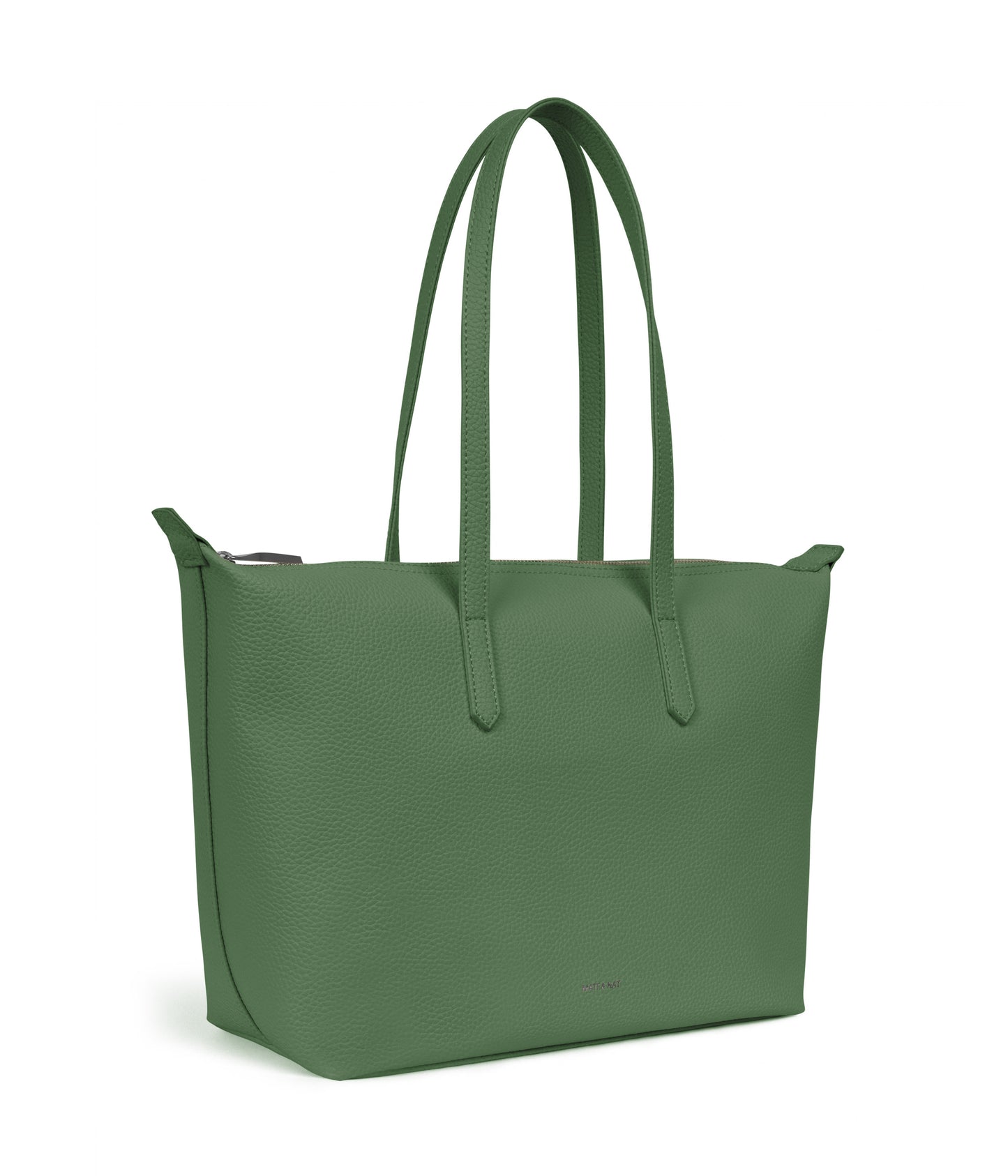 variant:: herbe -- abbi purity herbe