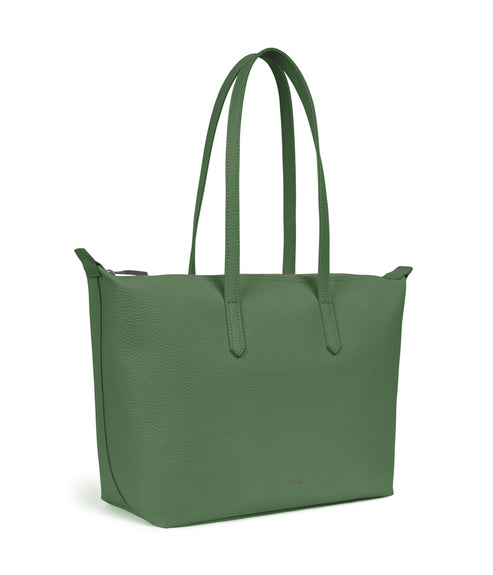 variant:: herbe -- abbi purity herbe