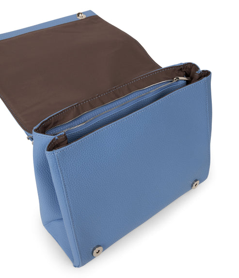 variant:: cote -- adel purity cote