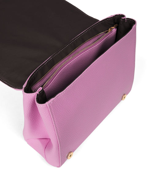 variant:: flore -- adel purity flore