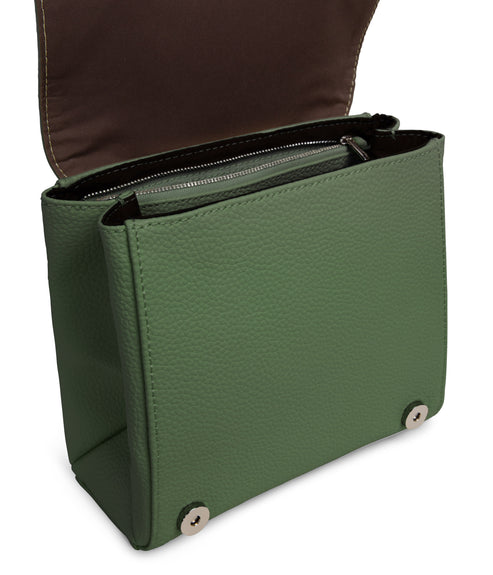 variant:: herbe -- adel purity herbe