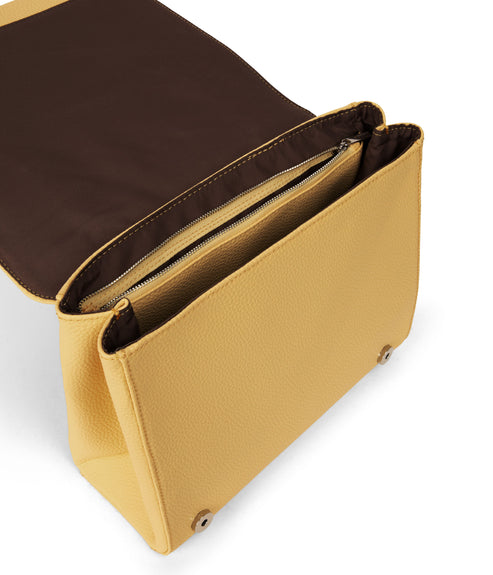 variant:: zeste -- adel purity zeste