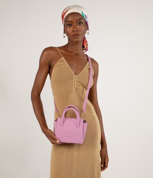 variant:: cote -- adel micro purity cote