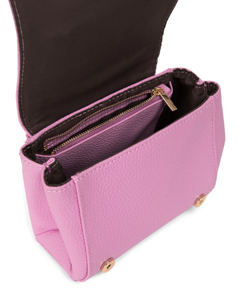 variant:: flore -- adel micro purity flore