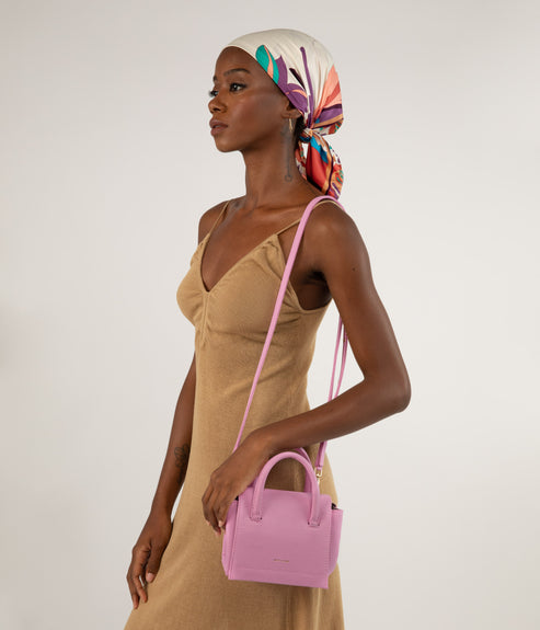 variant:: herbe -- adel micro purity herbe