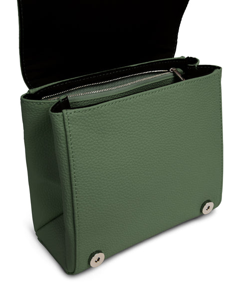 variant:: herbe -- adel micro purity herbe