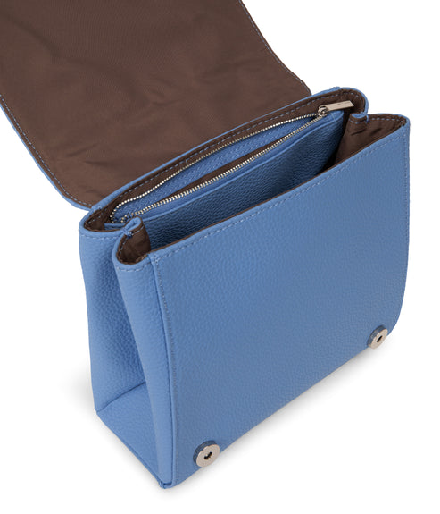 variant:: cote -- adel sm purity cote