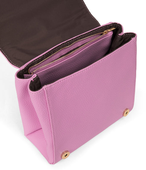 variant:: flore -- adel sm purity flore