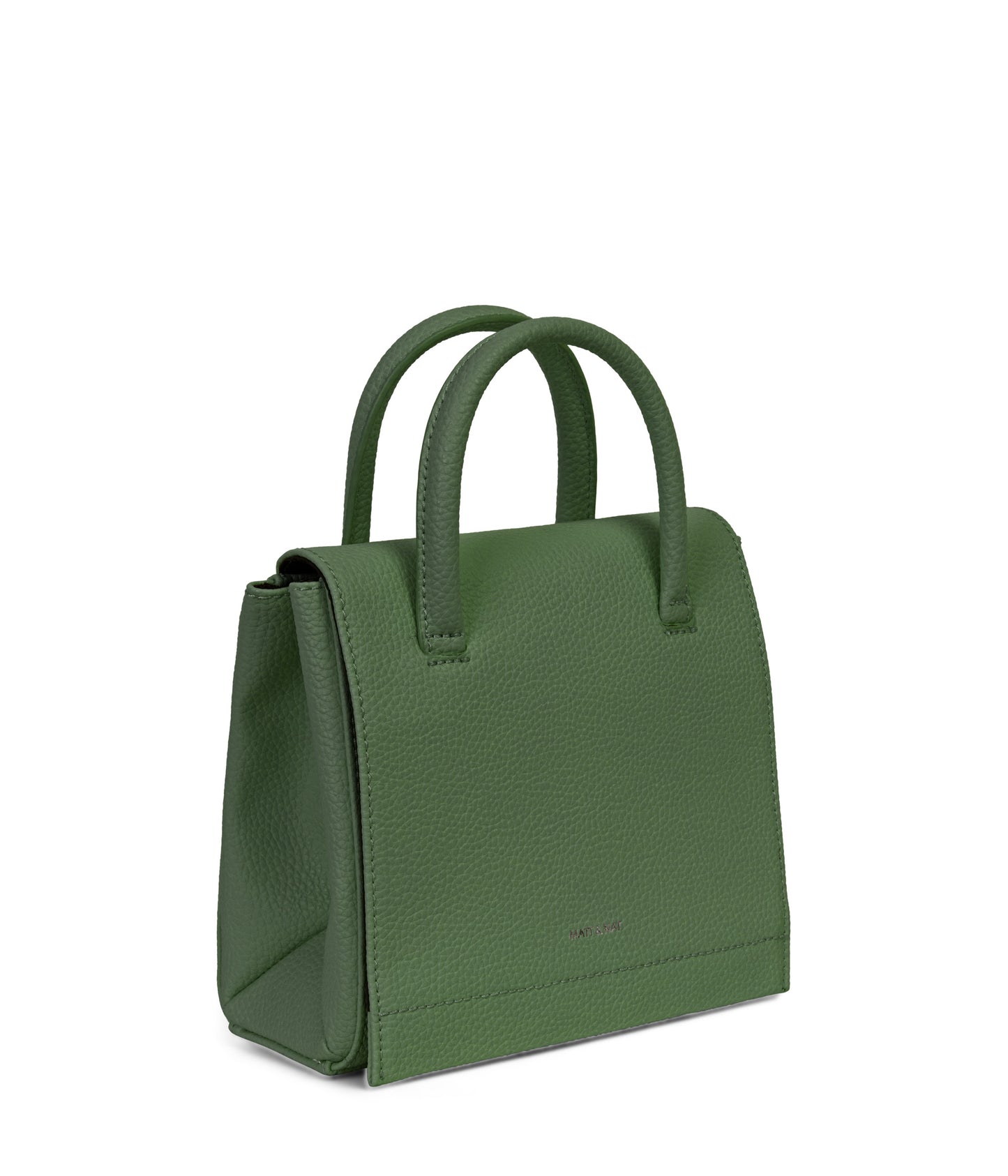 variant:: herbe -- adel sm purity herbe