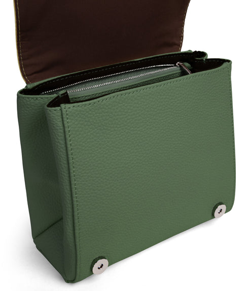 variant:: herbe -- adel sm purity herbe