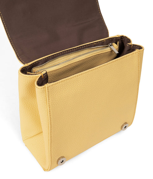 variant:: zeste -- adel sm purity zeste