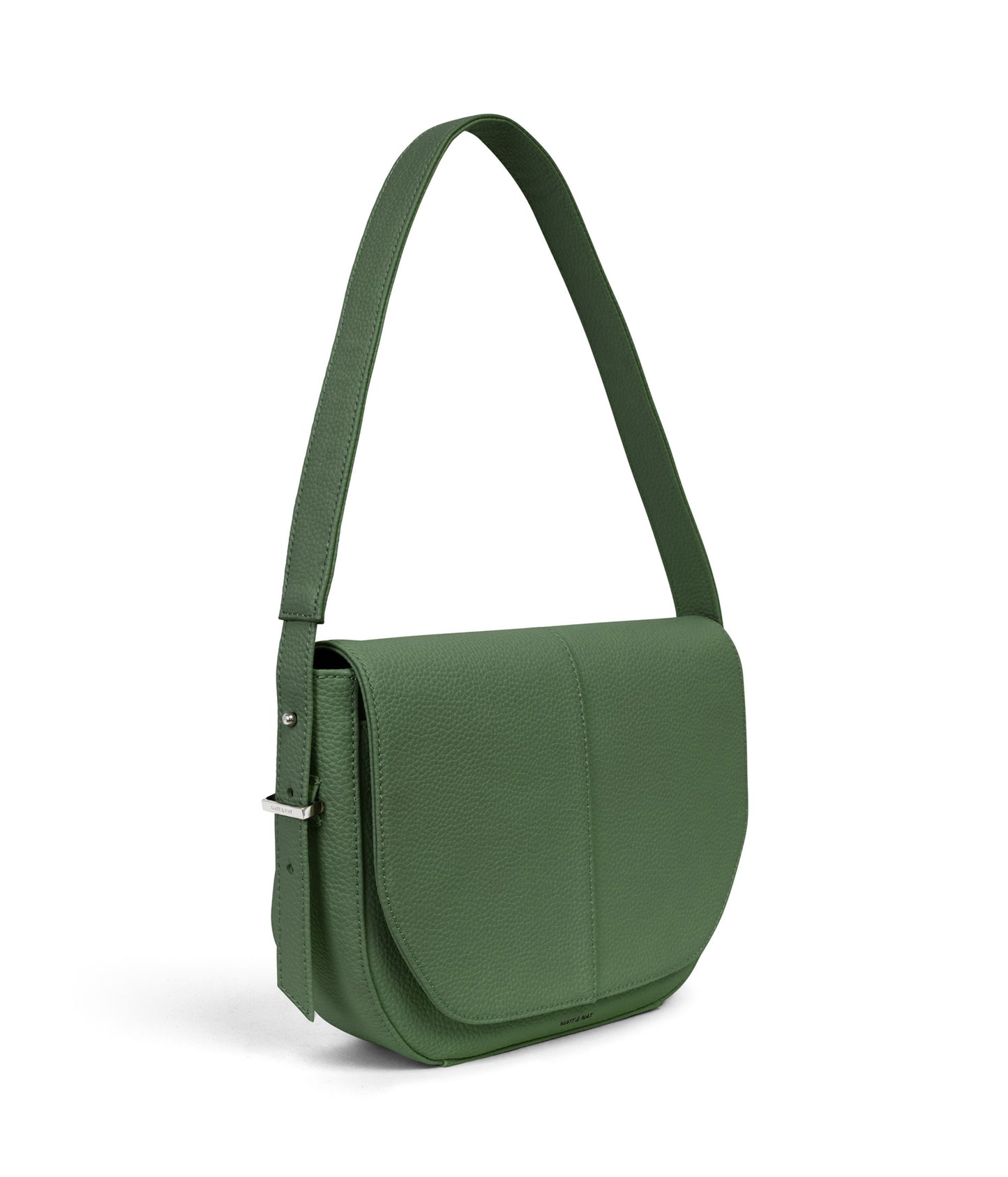 variant:: herbe -- alik purity herbe