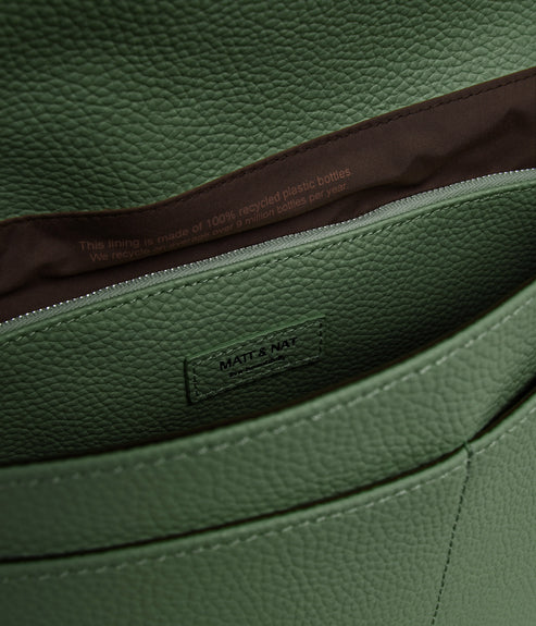 variant:: herbe -- alik purity herbe