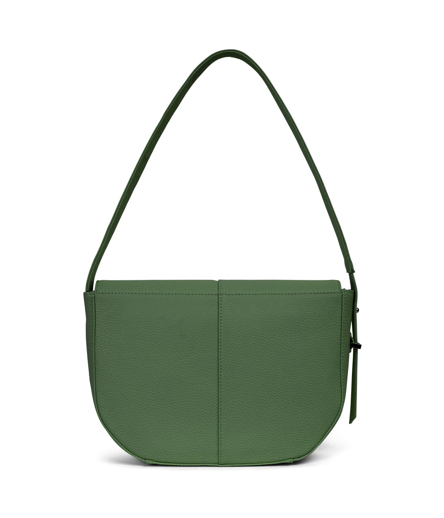 variant:: herbe -- alik purity herbe
