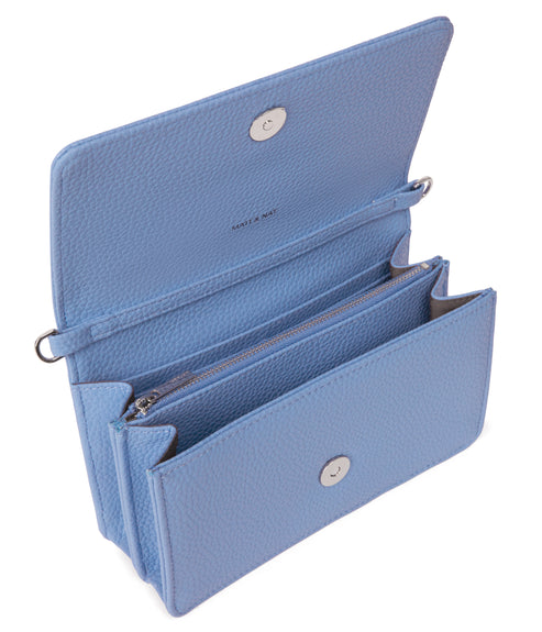 variant:: cote -- bee purity cote