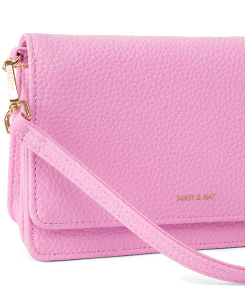 variant:: flore -- bee purity flore