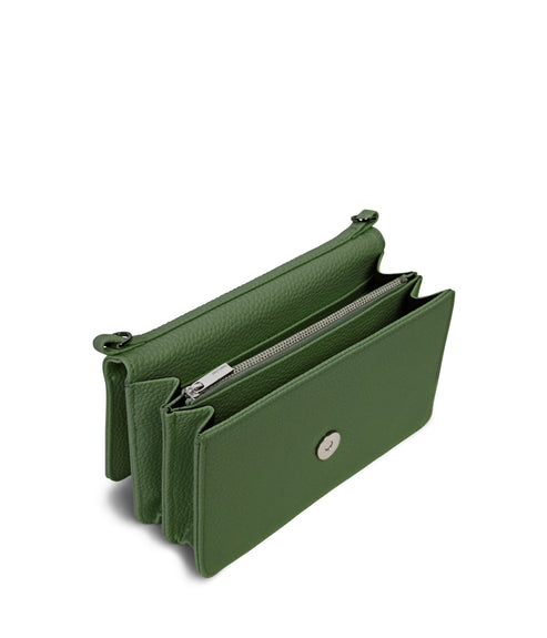 variant:: herbe -- bee purity herbe