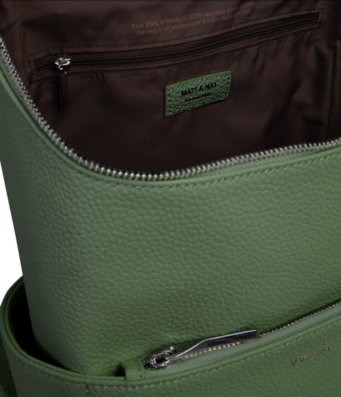 variant:: herbe -- brave sm purity herbe