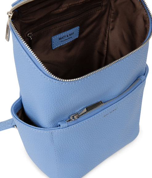 variant:: cote -- brave sm purity cote