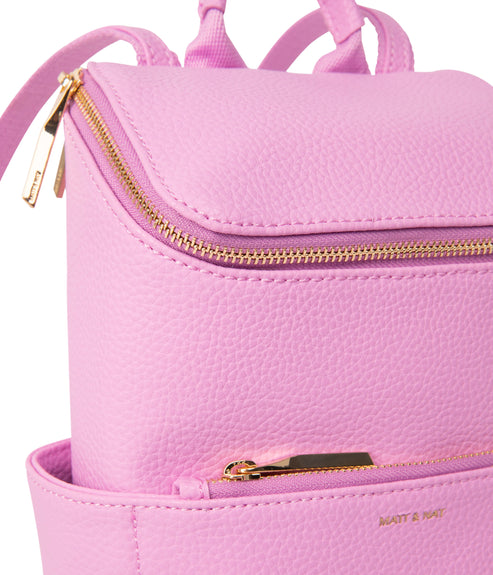 variant:: flore -- brave sm purity flore