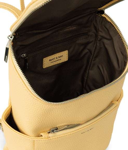 variant:: zeste -- brave sm purity zeste