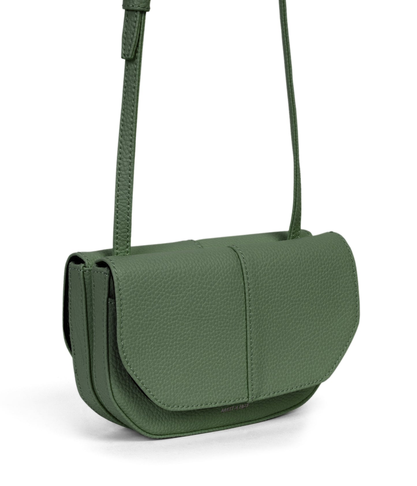 variant:: herbe -- buda purity herbe