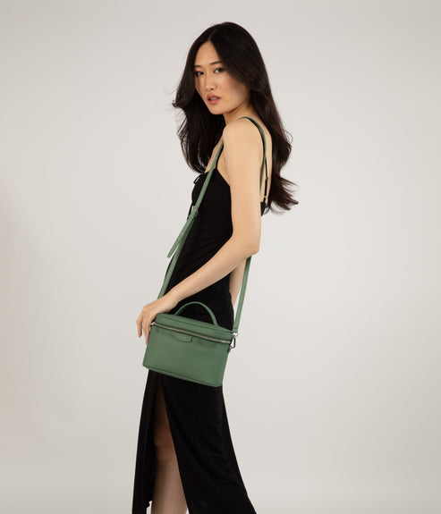 variant:: flore -- cortney purity flore