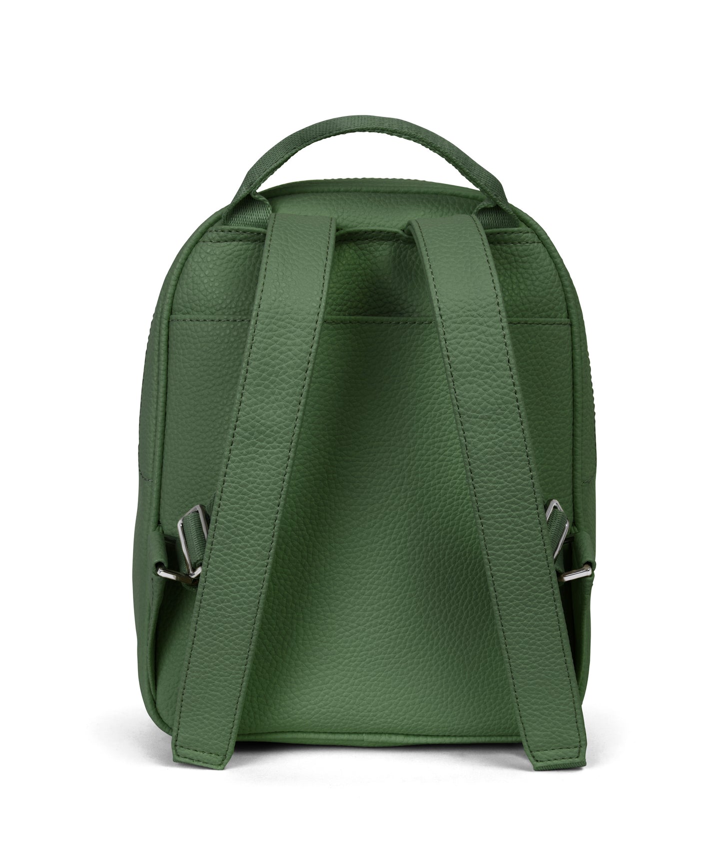 variant:: herbe -- harlem purity herbe