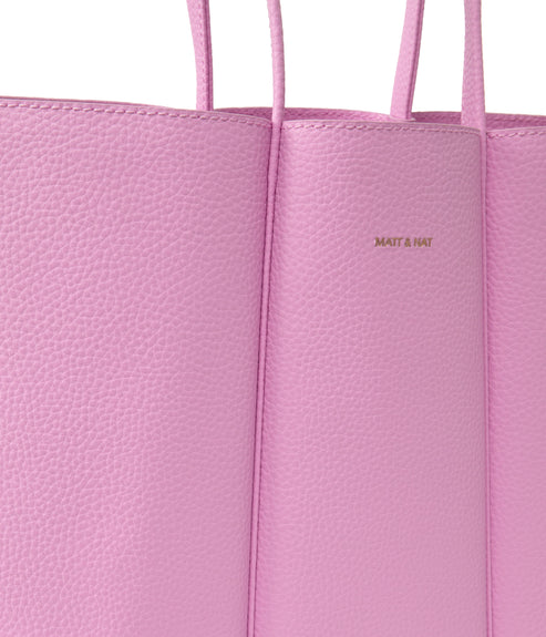 variant:: flore -- hyde purity flore