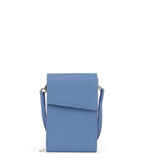 variant:: cote -- met purity cote