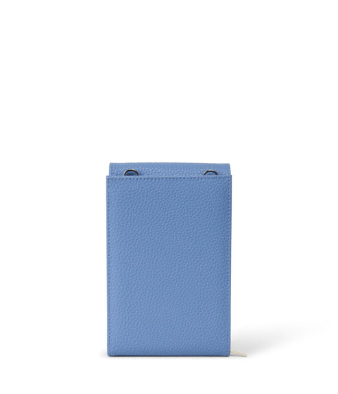 variant:: cote -- met purity cote