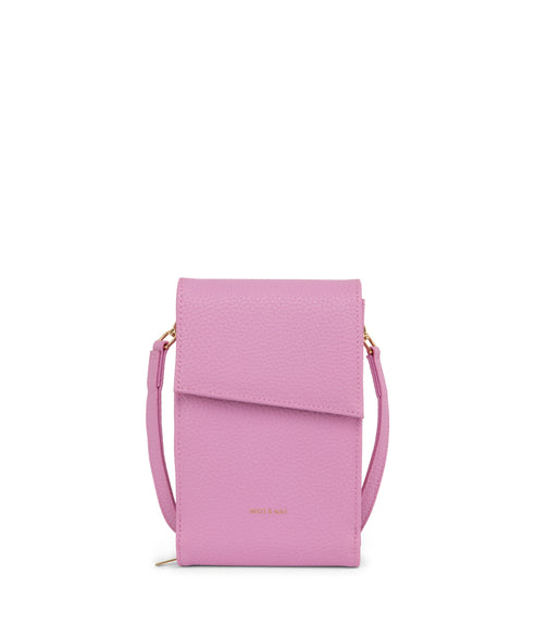 variant:: flore -- met purity flore