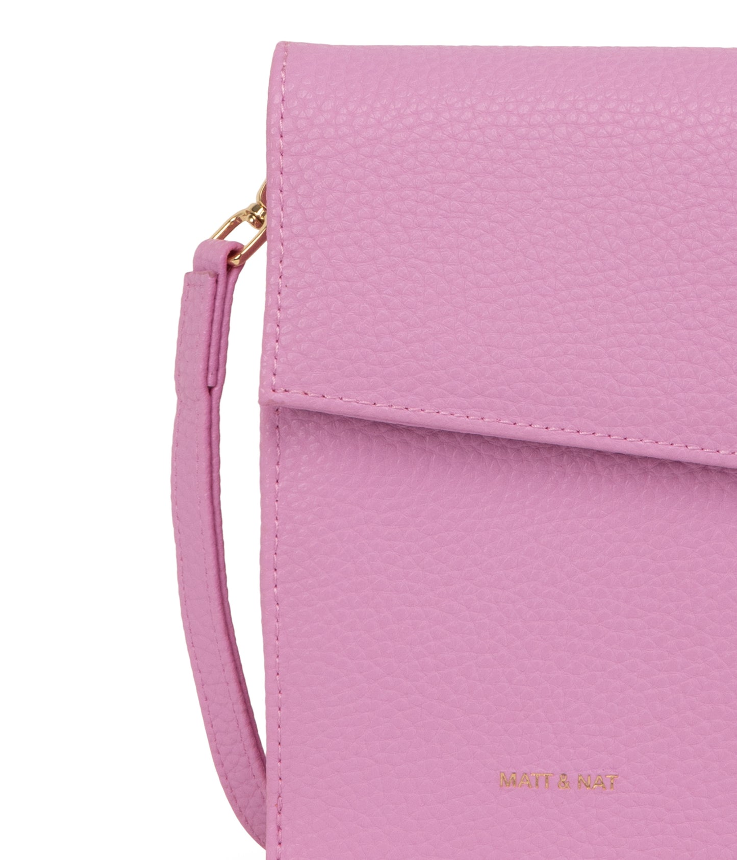 variant:: flore -- met purity flore