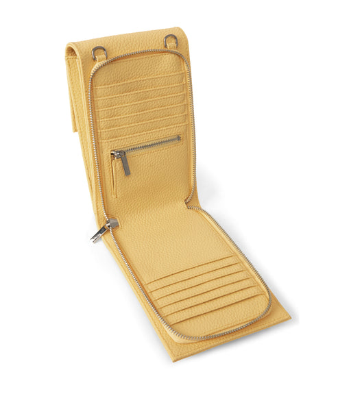 variant:: zeste -- met purity zeste