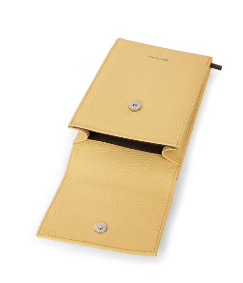 variant:: zeste -- met purity zeste