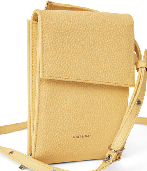 variant:: zeste -- met purity zeste