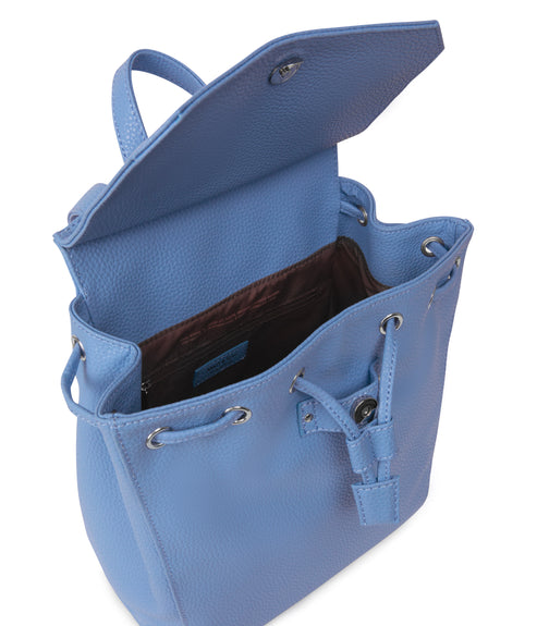 variant:: cote -- mumbai med purity cote