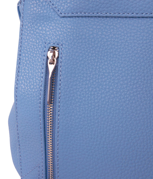 variant:: cote -- mumbai med purity cote